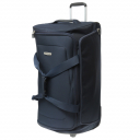 Samsonite,   , 65n.001.011